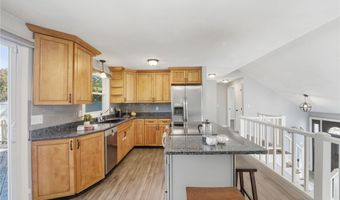 1 Nichole Ln, Coventry, RI 02816