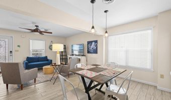 609 NEW PROVIDENCE Rd #42, Bethany Beach, DE 19930