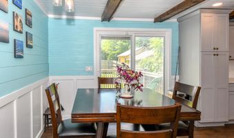 400 Slack Rd, Athens, TN 37303