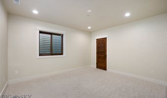 45 Spain Bridge Circle Dr, Belgrade, MT 59714