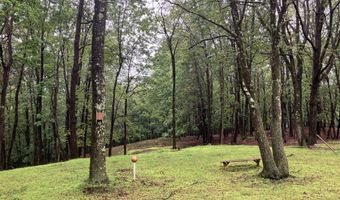 12 Chickadee Ln, Albrightsville, PA 18210