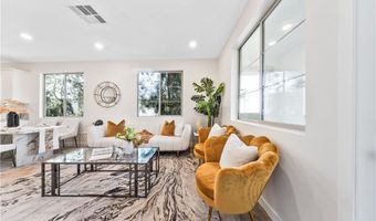 2629 Winston Ct, Arcadia, CA 91007