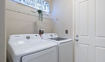91-632 Makalea St 76, Ewa Beach, HI 96706