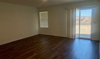 2435 Vista Del Oro, Bullhead City, AZ 86442