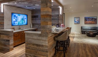 130 Primrose Path, Aspen, CO 81611