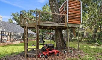 6001 SWEET GUM RUN, Bartow, FL 33830