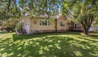 200 Soo Ave W, Almena, WI 54805