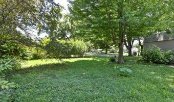 827 S Griffith Ave, Aurora, MO 65605