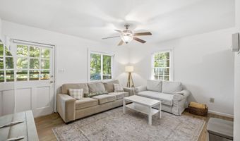 454 Snow Lake Dr, Ashland, MS 38603