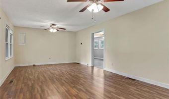 3419 Clay Rd, Austell, GA 30106