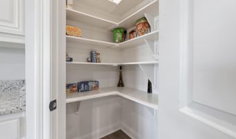 3846 Sandbar Dr, Addis, LA 70710