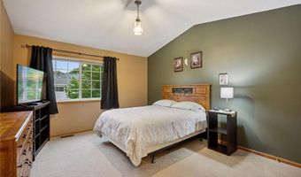 7024 139th Ave NW, Ramsey, MN 55303