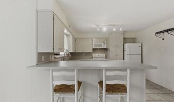 509 E Hendryx, Alpine, TX 79830