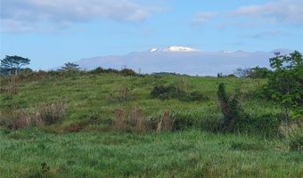 4051 AHUANANI Pl, Hilo, HI 96720