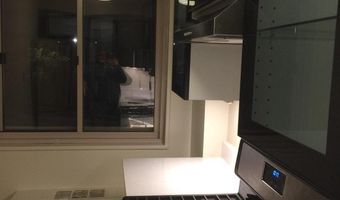 2500 N VAN DORN St 316, Alexandria, VA 22302