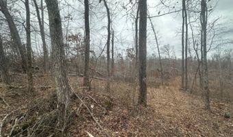 0 Glendale Rd, Adamsville, TN 38310