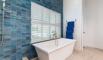451634 Falcon Ln, Afton, OK 74331