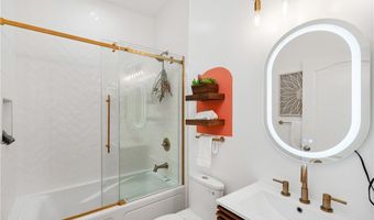 828 N Hudson 106, Los Angeles, CA 90038
