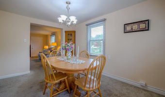 3020 GREEN St, Claymont, DE 19703