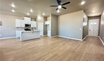 5900 SW Desert Ave, Bentonville, AR 72713
