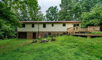 475 Brian Cir, Afton, TN 37616