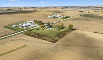 3452 B Ave, Arlington, IA 50606