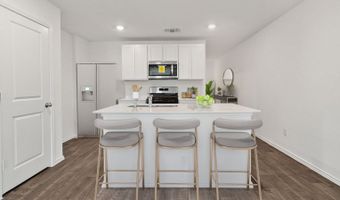 1009 Bluegill Ln, Alvin, TX 77511