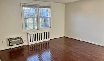 224 GEORGE MASON Dr N 4, Arlington, VA 22203