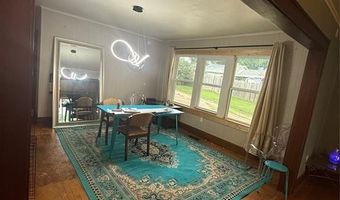 1522 S 9th St, Chickasha, OK 73018