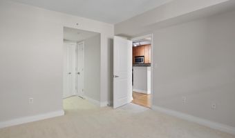915 E STREET NW 301, Washington, DC 20004