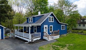71 Centennial St, Burrillville, RI 02859