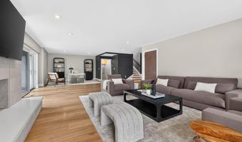 1980 Hillside Dr, Columbus, OH 43221