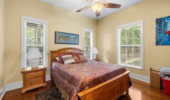 6120 NW 55th St, Bell, FL 32619