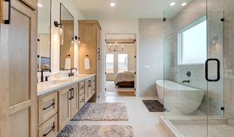9400 Millstone Ct, Arcadia, OK 73007