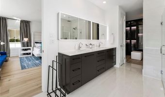 6715 Halcyon Way, Alpharetta, GA 30005