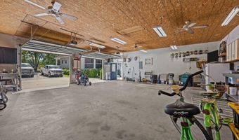 754 Hardison Dr, Arapahoe, NC 28510