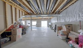 2785 Trillium Hills Dr, Commerce Twp., MI 48382