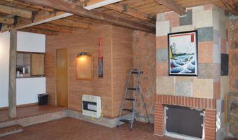 6 Sunny Dale Rd, Bluewater, NM 87005