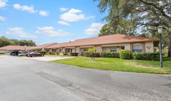 2460 NORTHSIDE Dr 1406, Clearwater, FL 33761