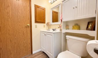 16219 LOWER HARBOR Rd #16, Brookings, OR 97415