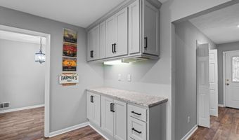 3597 Parliament Ln, Martinez, GA 30907