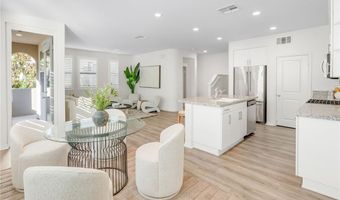 928 E Twill Ct, Anaheim, CA 92802