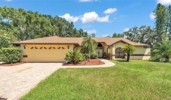 1680 VARNER Ct, Bartow, FL 33830