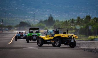 75-679 PAAI Pl, Kailua Kona, HI 96740