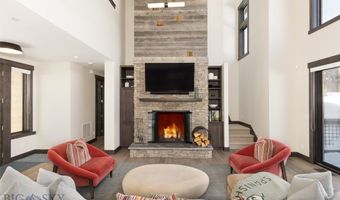 453 Outlook Trl, Big Sky, MT 59716