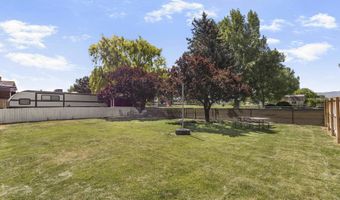 323 Jacob, Chubbuck, ID 83202