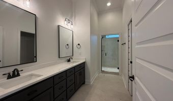26433 Old Town Dr, Athens, AL 35613