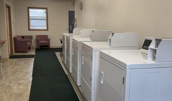 29 B St, Cascade, ID 83611