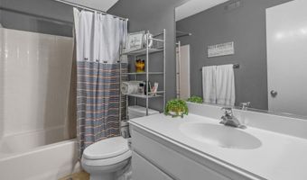 5010 Golondrina Way 64, Oceanside, CA 92057