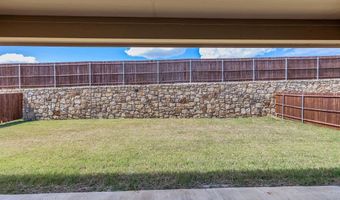 728 Golden Gate Park Rd, Alvarado, TX 76009